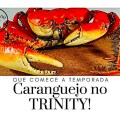 (BLOG) TRINITY-CARANQUEJO |&nbsp;IMG-DEST