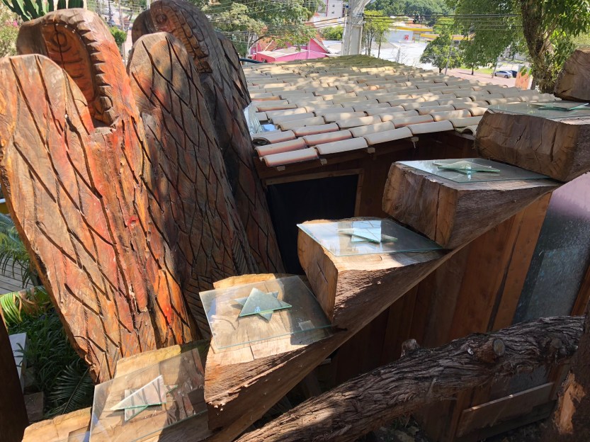 BtCGJat9TNmBUD6YlAau4Q