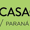 CASACOR-PR 18