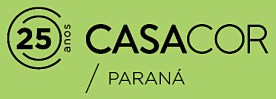 CASACOR-PR 18