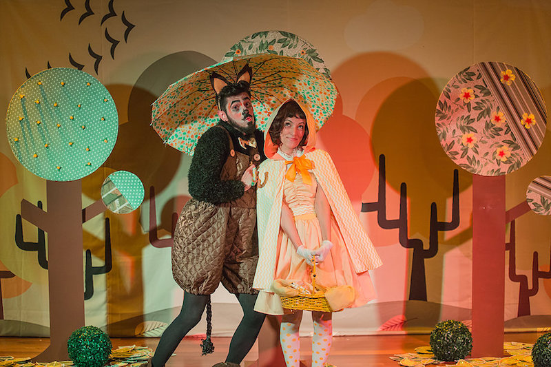 chapeuzinho amarelo img.jpg