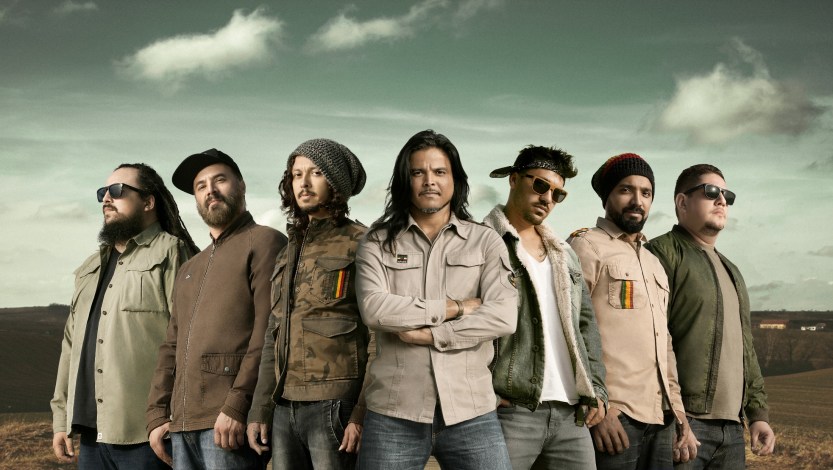 CHIMARRUTS