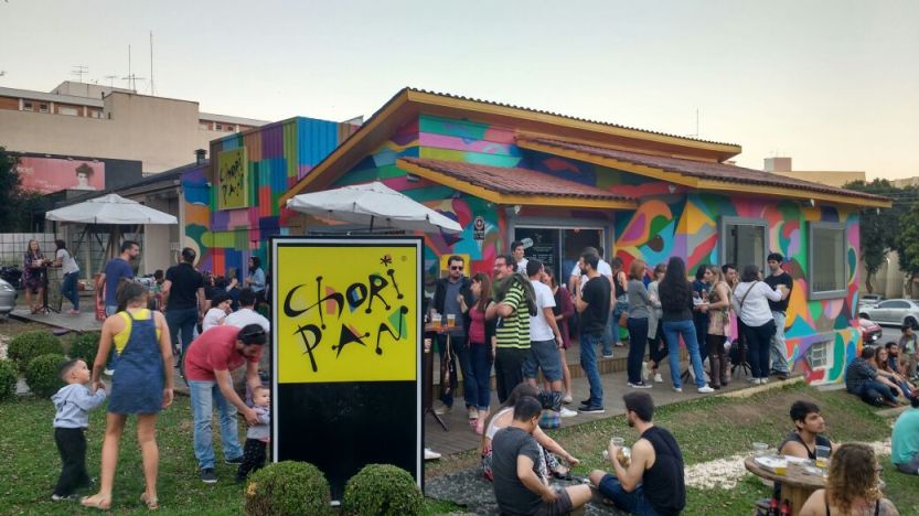 Choripan_GetÃºlio_(1)