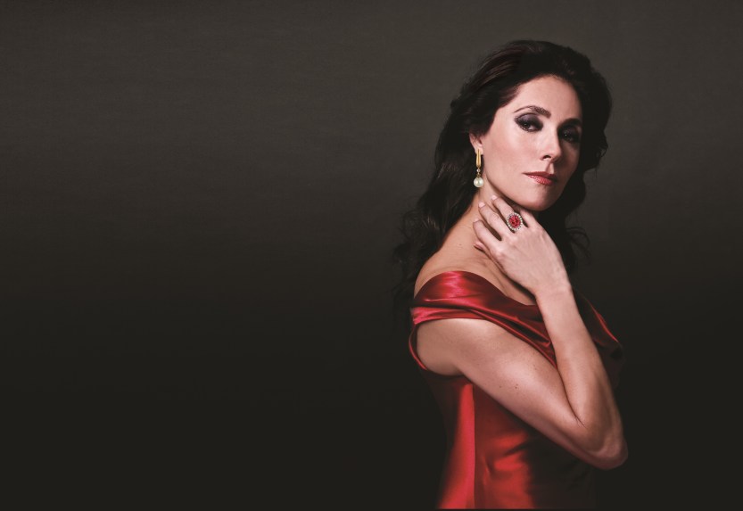 Chris_Torloni_MC_Jcmyk_-__Calé_Merege