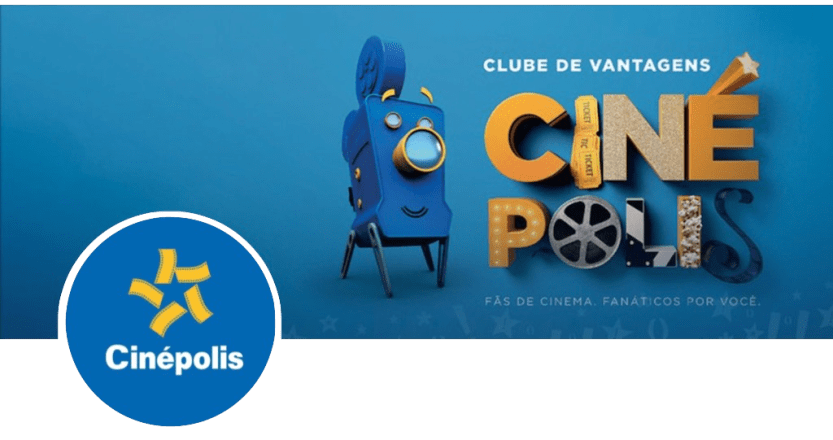 cinepolis banner.png