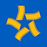 cinepolis logo-marca.jpg