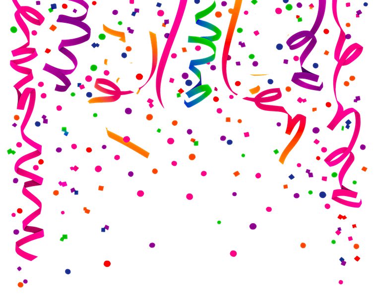 confete-serpentina carnaval 07