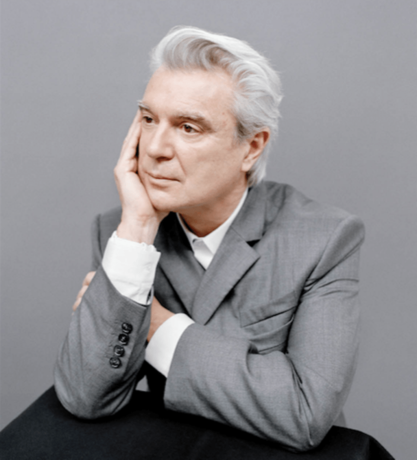 DAVID_BYRNE