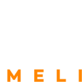 db logo_original_branca2x
