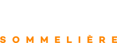 db logo_original_branca2x