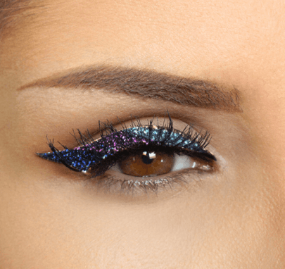 Delineador de Carnaval 3