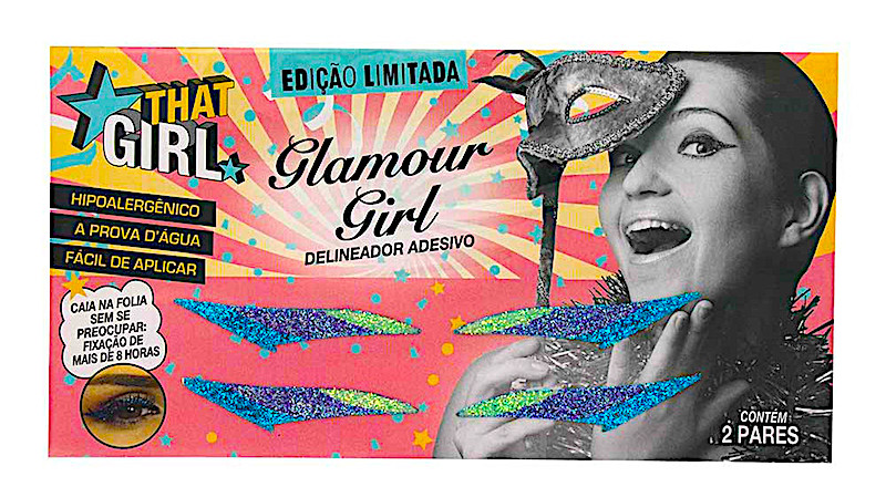 delineador-de-carnaval