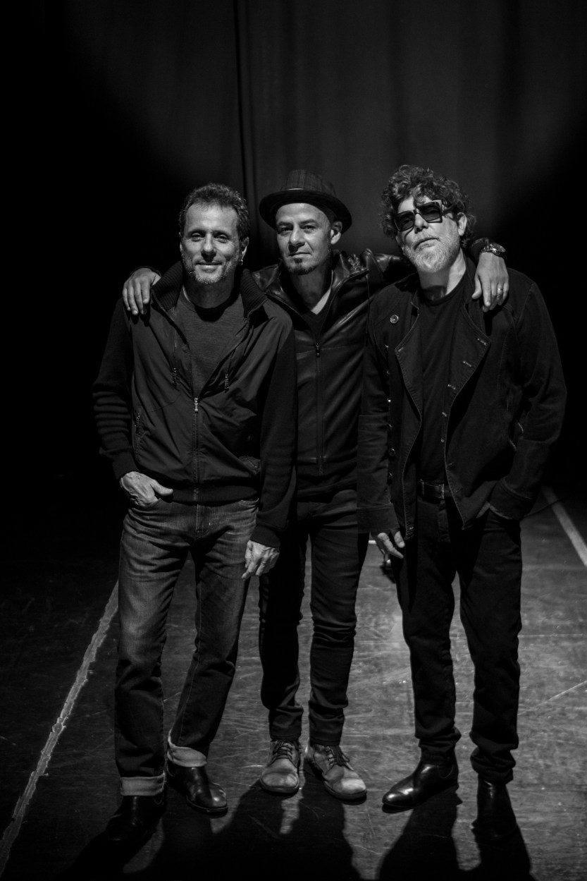 dozefloresamarelas_foto SILMARA CIUFFA