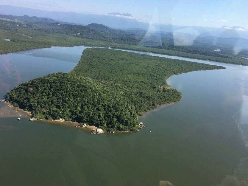 e8b412e4-640d-4fee-912b-2e4a63a97a20