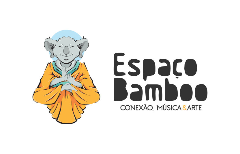 Espaço_Bamboo_logo