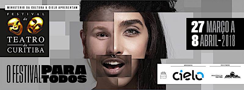 festivaldecuritiba banner