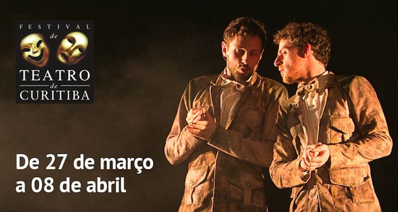 festivaldecuritiba banner2.jpg