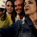 Divirta-se! Curitiba no&nbsp;Balzac