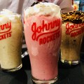 divirtasecuritiba.com no Johnny&nbsp;Rockets