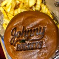 divirtasecuritiba.com no Johnny&nbsp;Rockets
