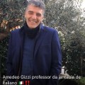 Amedeo Gizzi