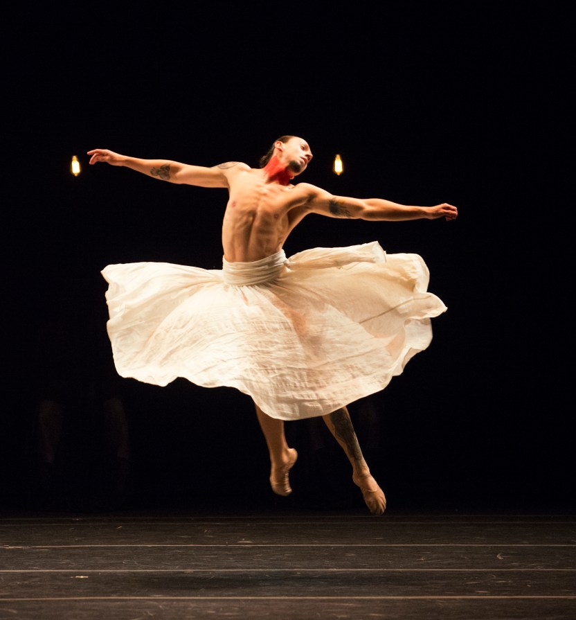 GIRA3_foto Jose Luiz Pederneiras