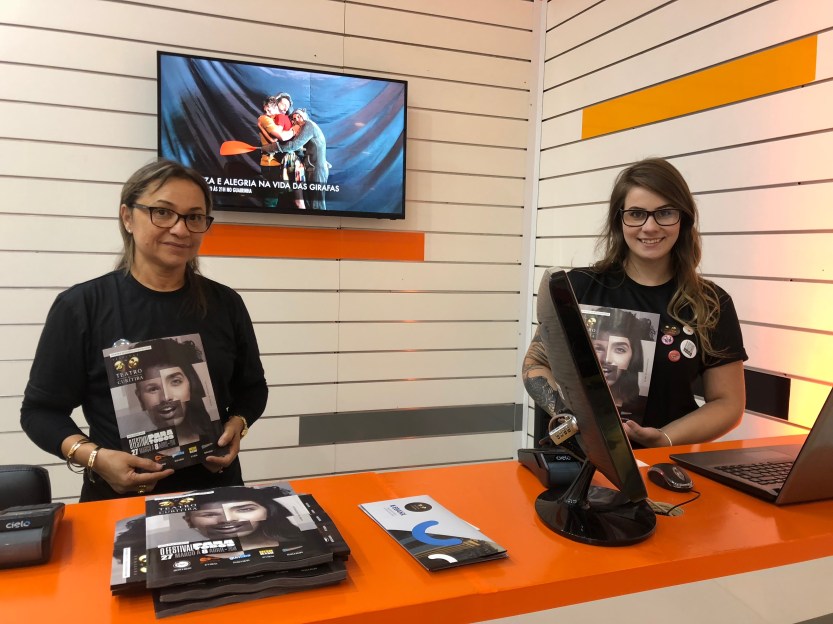 hl+ohGebQ2qKcT7qMlnrHw