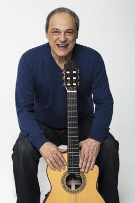 divirtasecuritiba.com