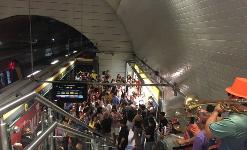 imagem_release_1193141