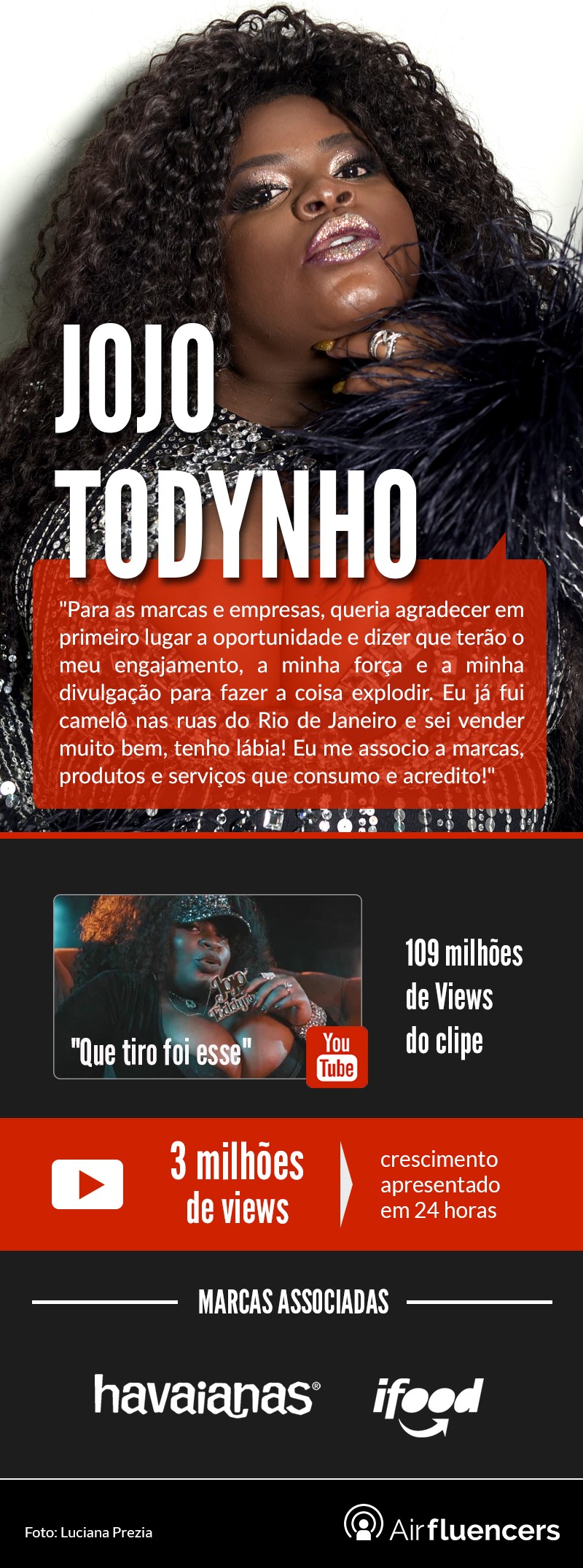 imagem_release_1198680