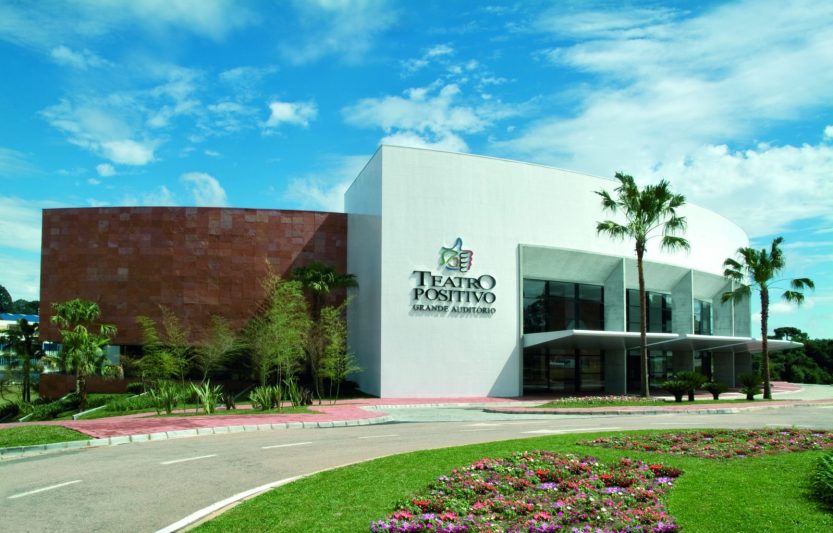 imagem_release_1200409