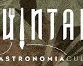 quintana gastronomia