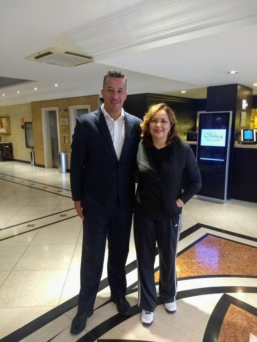 IMG-Luciano Motta e Jane Duboc