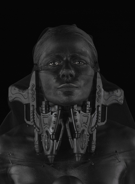 IMG_1_Marco Bolognesi_The hope of Hadar