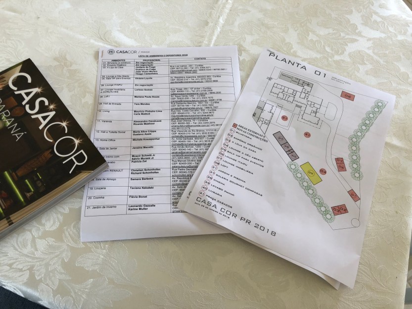 divrtasecuritiba.com