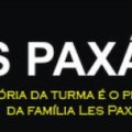 Les Paxá 74