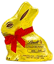 lindt.png