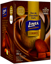 linea pascoa.png