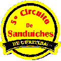 logo_5_circuito_sanduichev3