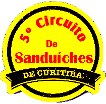 logo_5_circuito_sanduichev3