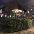 Divirta-se! Curitiba no&nbsp;Balzac