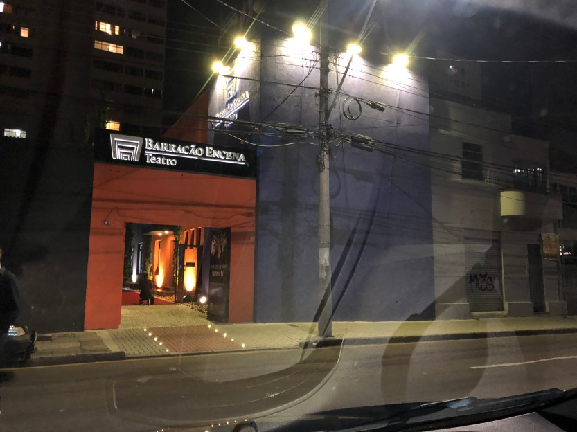 m0ZkLX%oTLS2AplXcxqvBA