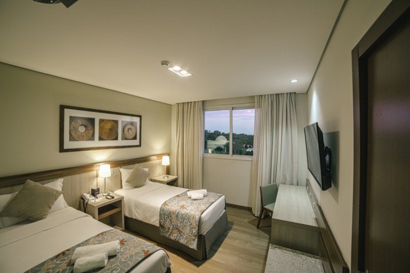 Mabu Interludium-207