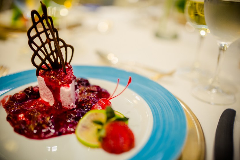 Mabu Thermas_Dumont Restaurant no Mabu Thermas (3)