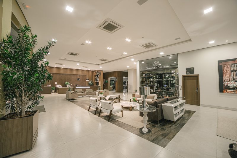 Mabu_Interludium_RecepÃ§Ã£o-226