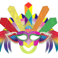 masskara by_kfzero4-d4cjeep