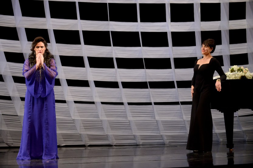 MASTER_CLASS_FOTO_MARCOS_MESQUITA-227_-_Cópia