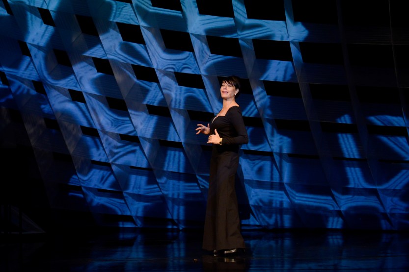 MASTER_CLASS_FOTO_MARCOS_MESQUITA-252_-_Cópia