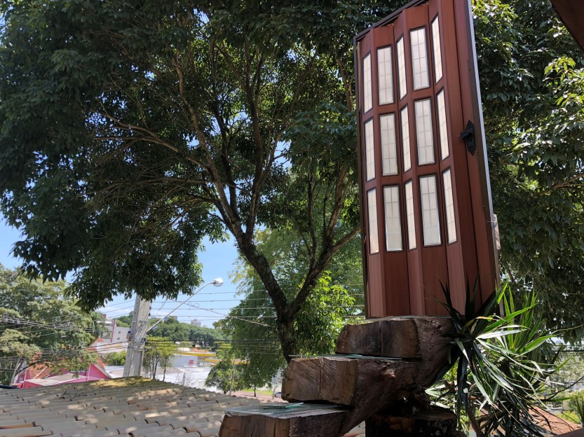 n7RpW4AxQw+O9btpymSSqg