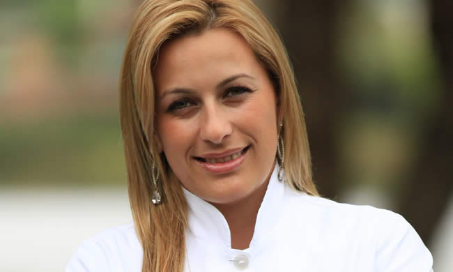 nutricionista-thais-de-brito-650-390